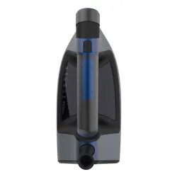 Żelazko CECOTEC IronHero 3000 Sauna i-Pump