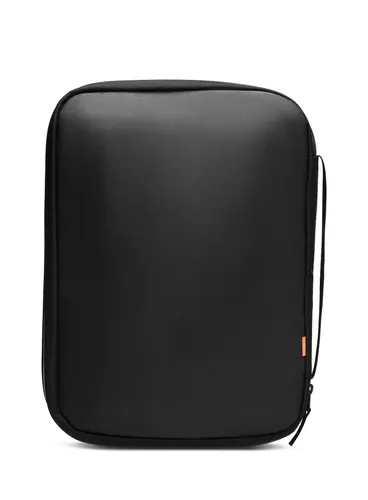 Pokrowiec na laptopa Mammut Seon Laptop Case - black
