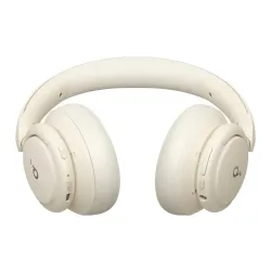 Soundcore Life Q30 (Upgraded) Białe