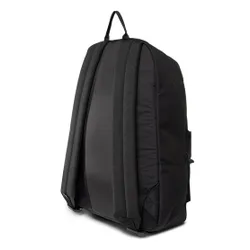 Dakine 365 pachet 21L 08130085 rucsac negru