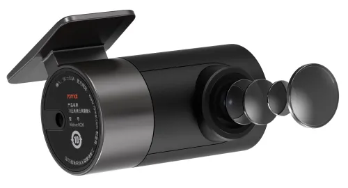 Wideorejestrator 70MAI A500s Dash Cam Pro Plus+ RC6 2.5K