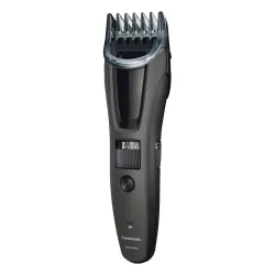 Trymer Panasonic ER-EGB62S503 3 nasadki 50min