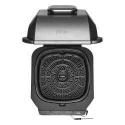 Grill elektryczny Ninja EG351EU