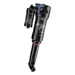 Damper Rock Shox Super Deluxe Thru Shaft RCT trunnion