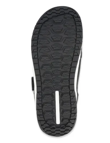 Buty snowboardowe Ride Hera - Rozmiar (cm) - 26.5