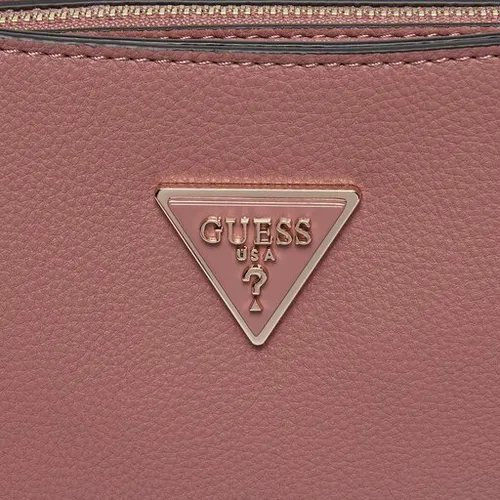 Guess hwbg87 78720 geantă RWO