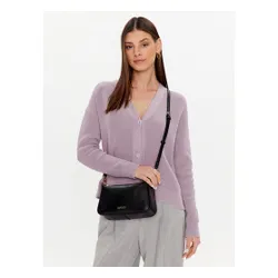 Liu Jo Ecs s Hobo Bag Aa3287 E0006 Nero 22222