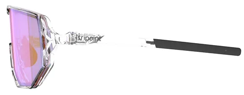 Okulary rowerowe TRIPOINT 003 Reschen