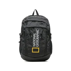 Rucsac National Geographic Box Canyon n21080. 06 Negru 06