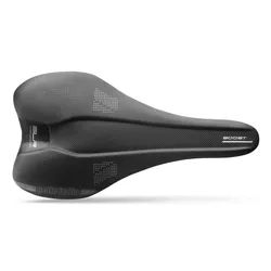 Siodełko SELLE ITALIA SLR Boost TM