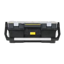 Skrzynka narzędziowa STANLEY 1-97-514