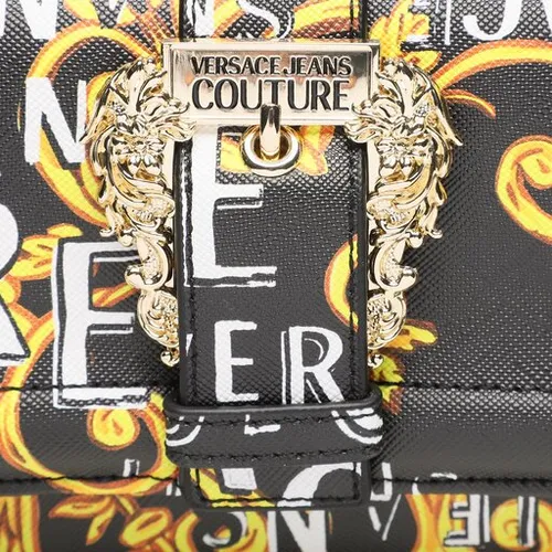 Geantă de modă Versace Jeans 74va5pf3 ZS597 G89