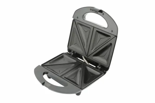 Opiekacz Blaupunkt SMS411 Trójkąty 750W