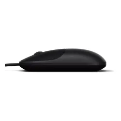 Myszka Satechi Slim LX Wired Czarny