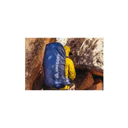 Plecak trekkingowy Gregory Baltoro 65 - Alaska Blue (Rozmiar: S,  79 wys. x 34 szer x 34 gł. cm)