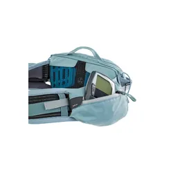 Сумка на пояс велосипедная Evoc Hip Pack Pro E-Ride 3