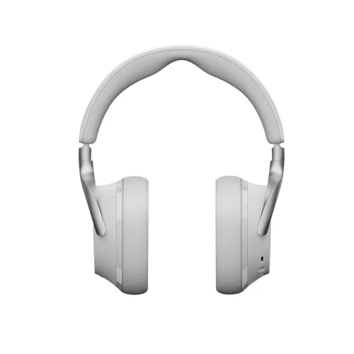 Słuchawki bezprzewodowe Beyerdynamic Aventho 200 ANC Nauszne Bluetooth 5.4 Szary