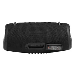 Hoparlör JBL Xtreme 3 Siyah