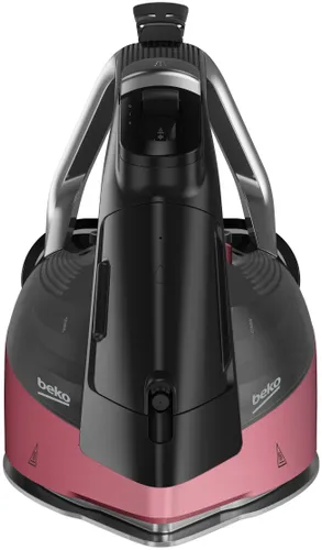 Żelazko BEKO Future Iron SIM5124M
