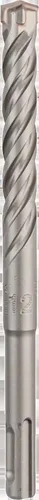 Zestaw wierteł BOSCH SDS Plus-5X 2608833905 (10 szt.)