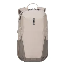 Уличный городской рюкзак Thule EnRoute 23 l-pelican / vetiver