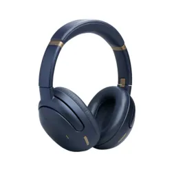 Słuchawki nauszne JBL TOUR ONE M3 ANC Niebieski