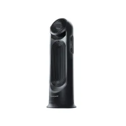 Вентилятор Honeywell HYF500E4