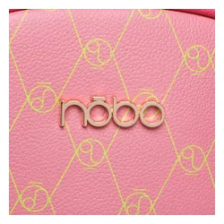 Rucsac Nobo NBAG-p1230-C004 roz
