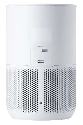 Очиститель воздуха Xiaomi Smart Air Purifier 4 Compact