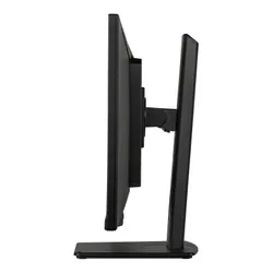 iiyama ProLite XUB3493WQSU-B6