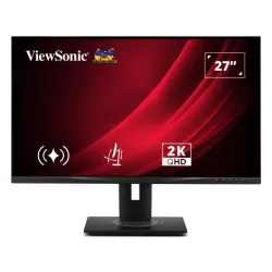 VIEWSONIC VG2748A-2K 27inch IPS QHD