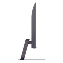 Monitor LG UltraGear 27G411A-B 27'' 1920x1080px IPS 144Hz 5 ms [GTG]