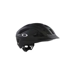 Kask szosowy Oakley Aro3 Allroad EU - matte blackout