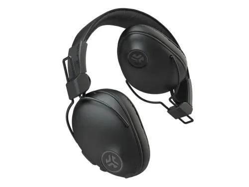 Jlab Studio Pro Wireless