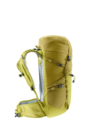 Plecak turystyczny Deuter Speed Lite 30 - linden/sprout