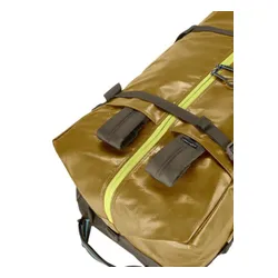 Дорожная сумка 2в1 Eagle Creek Migrate Wheeled Duffel 130 l-Field brown