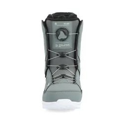 Buty snowboardowe Ride Sage - Rozmiar (cm) - 24.5