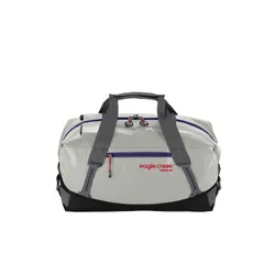 Городская сумка 2в1 Eagle Creek Migrate Duffel 40 l-silver