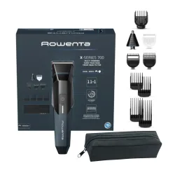 Trymer Rowenta TN9610 270min