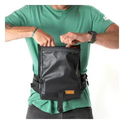 Сумка на руль RESTRAP Utility Hip Pack