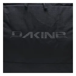 Сумка Dakine EQ Duffle 10002936 Black 001