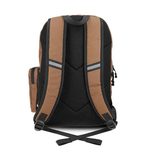 Rucsac 4F 4fss23abacu078 82S