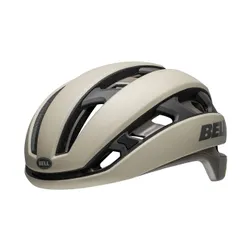 Kask rowerowy Bell XR MIPS Spherical matte gloss/cement