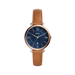 Часы Fossil Jacqueline ES4274