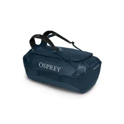 Средняя сумка Osprey Transporter 65-venturi blue