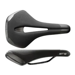Siodełko SELLE ITALIA ST5 Flow