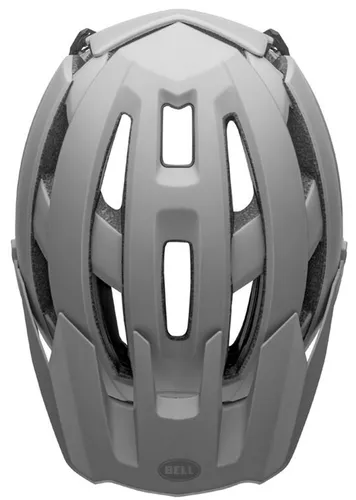 Kask rowerowy Full Face BELL Super Air R MIPS