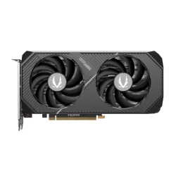 Karta graficzna Zotac Gaming GeForce RTX 5070 Twin Edge 12GB GDDR7 192bit DLSS 4