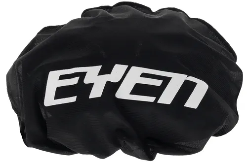 Kask rowerowy EYEN Air