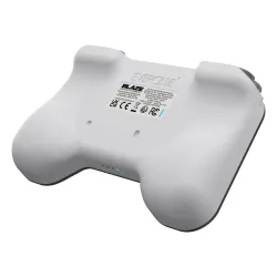 Pad Evercade Wireless Controller Bezprzewodowy Szary